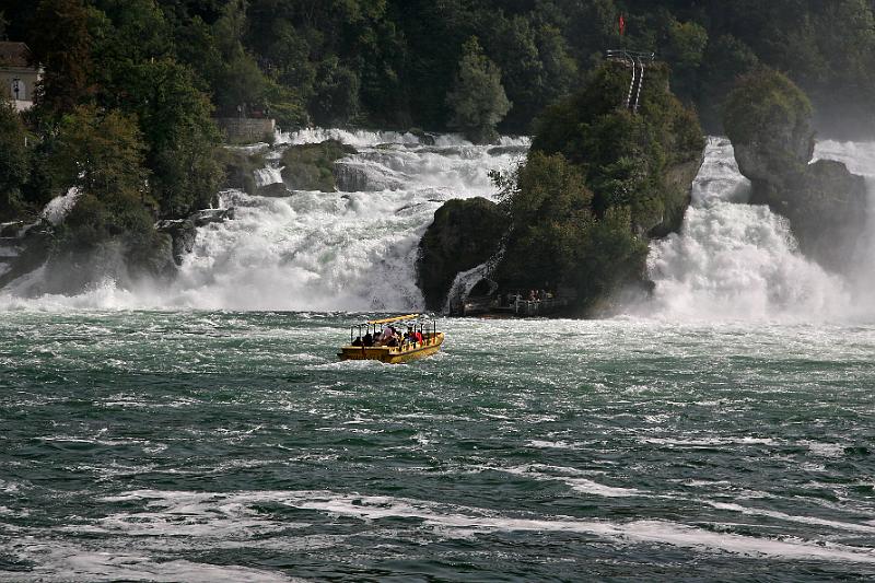 Rheinfall Schaffhausen_10.jpg